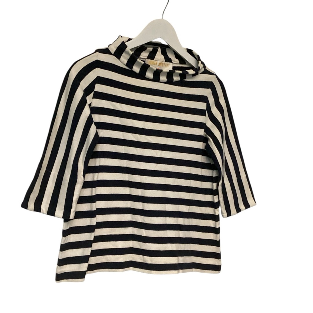 💥PRICE DROP💥 Lauren Moffett Top